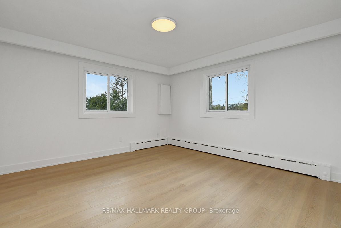 269 Michel Circle Property Photo 17