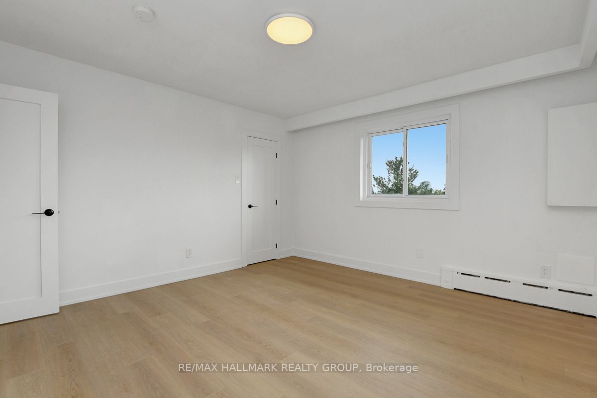 269 Michel Circle Property Photo 18