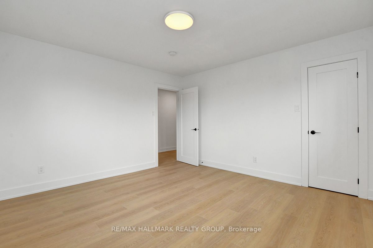 269 Michel Circle Property Photo 19