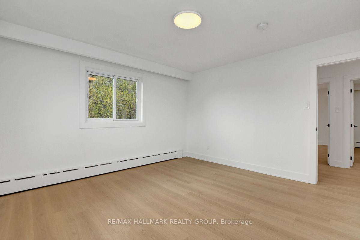 269 Michel Circle Property Photo 20