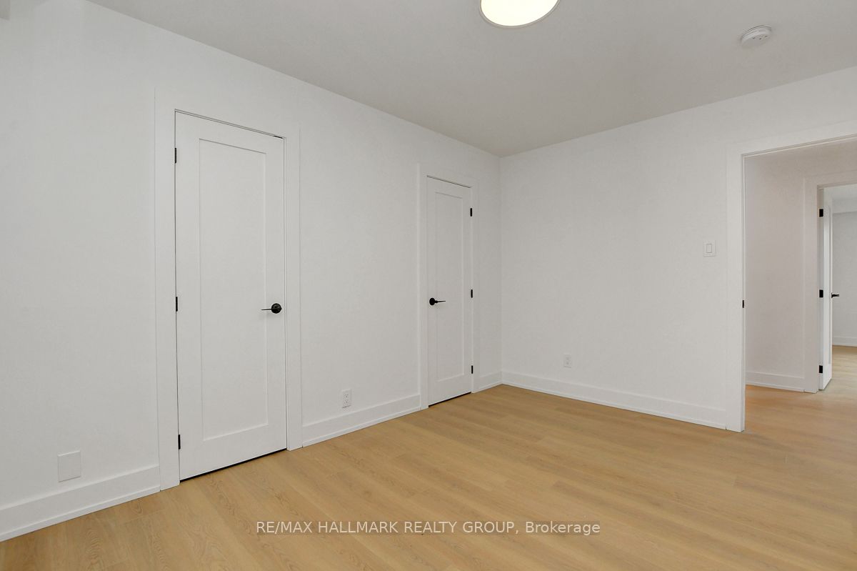 269 Michel Circle Property Photo 21