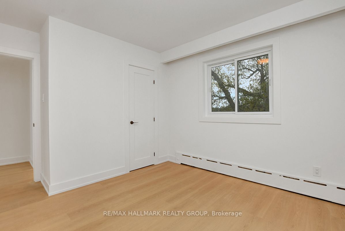 269 Michel Circle Property Photo 22
