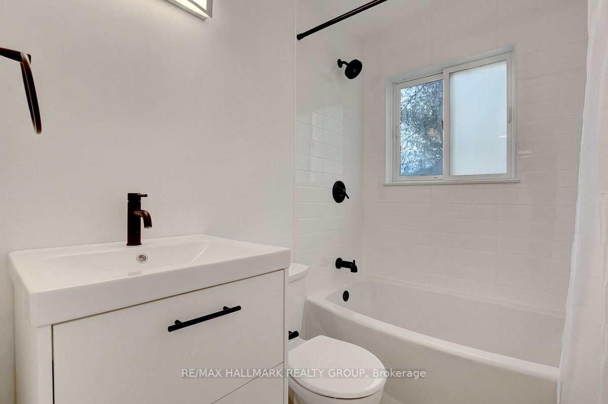 269 Michel Circle Property Photo 23