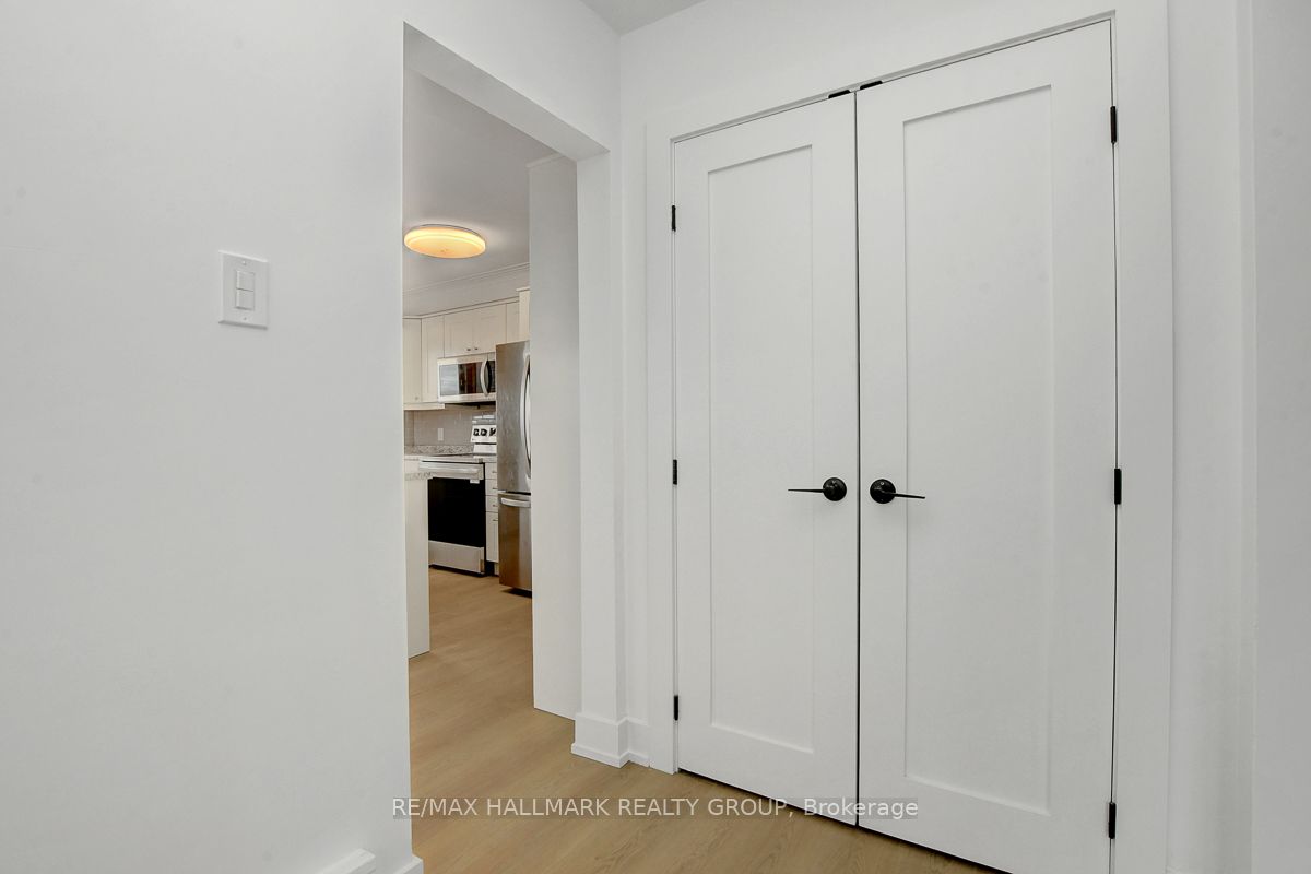 269 Michel Circle Property Photo 24