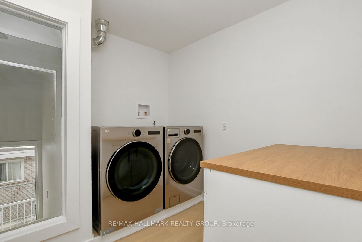 269 Michel Circle Property Photo 25