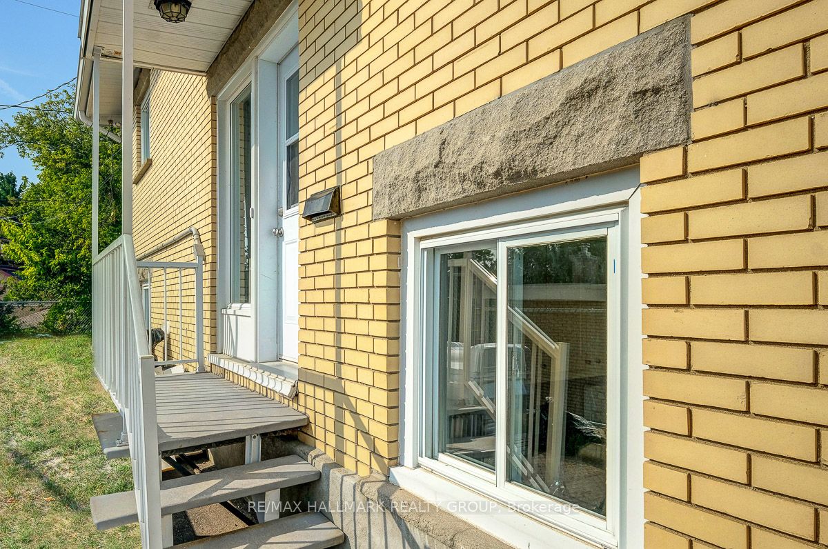 269 Michel Circle Property Photo 26