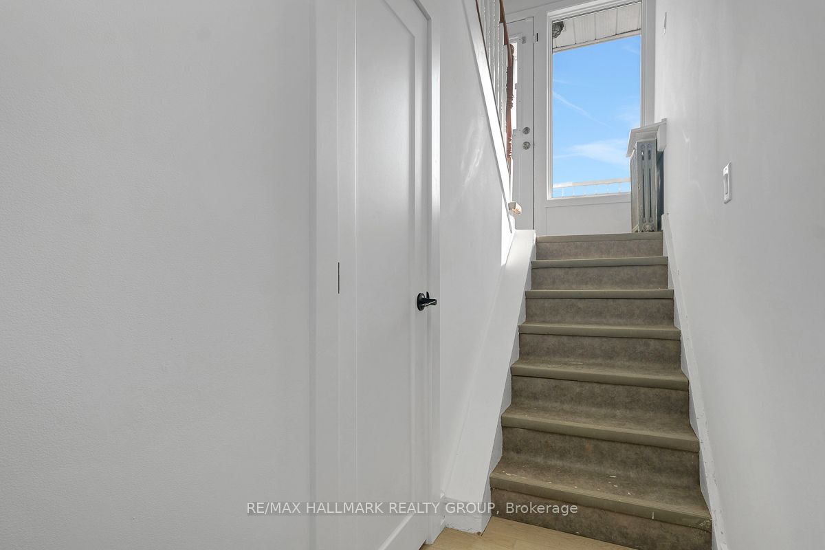 269 Michel Circle Property Photo 27