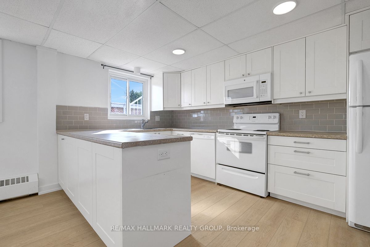 269 Michel Circle Property Photo 30