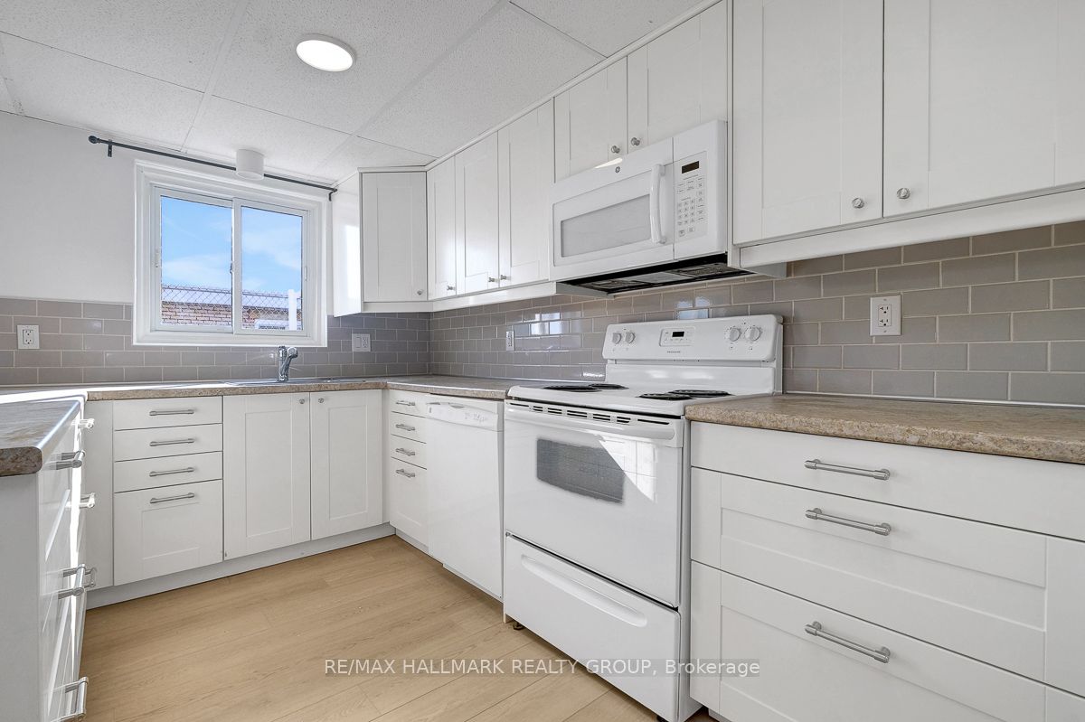 269 Michel Circle Property Photo 31