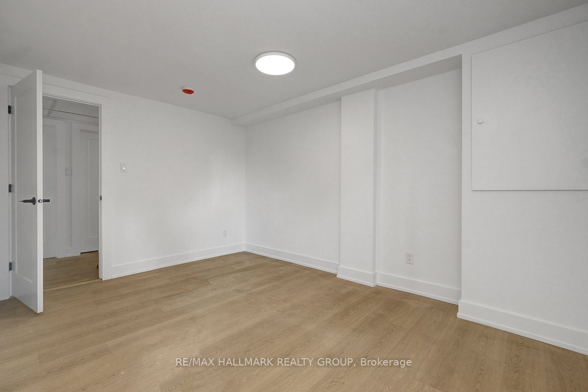 269 Michel Circle Property Photo 33