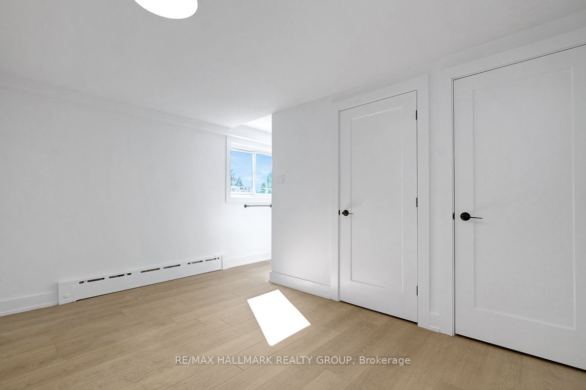 269 Michel Circle Property Photo 34