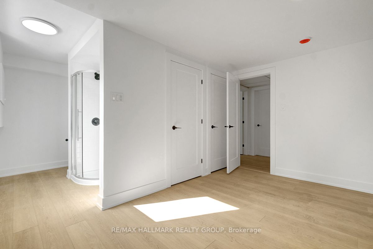 269 Michel Circle Property Photo 35