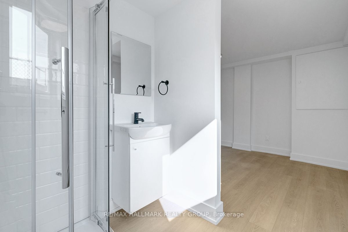 269 Michel Circle Property Photo 37