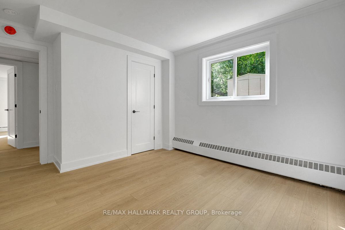 269 Michel Circle Property Photo 38