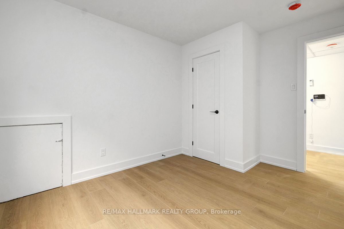 269 Michel Circle Property Photo 39