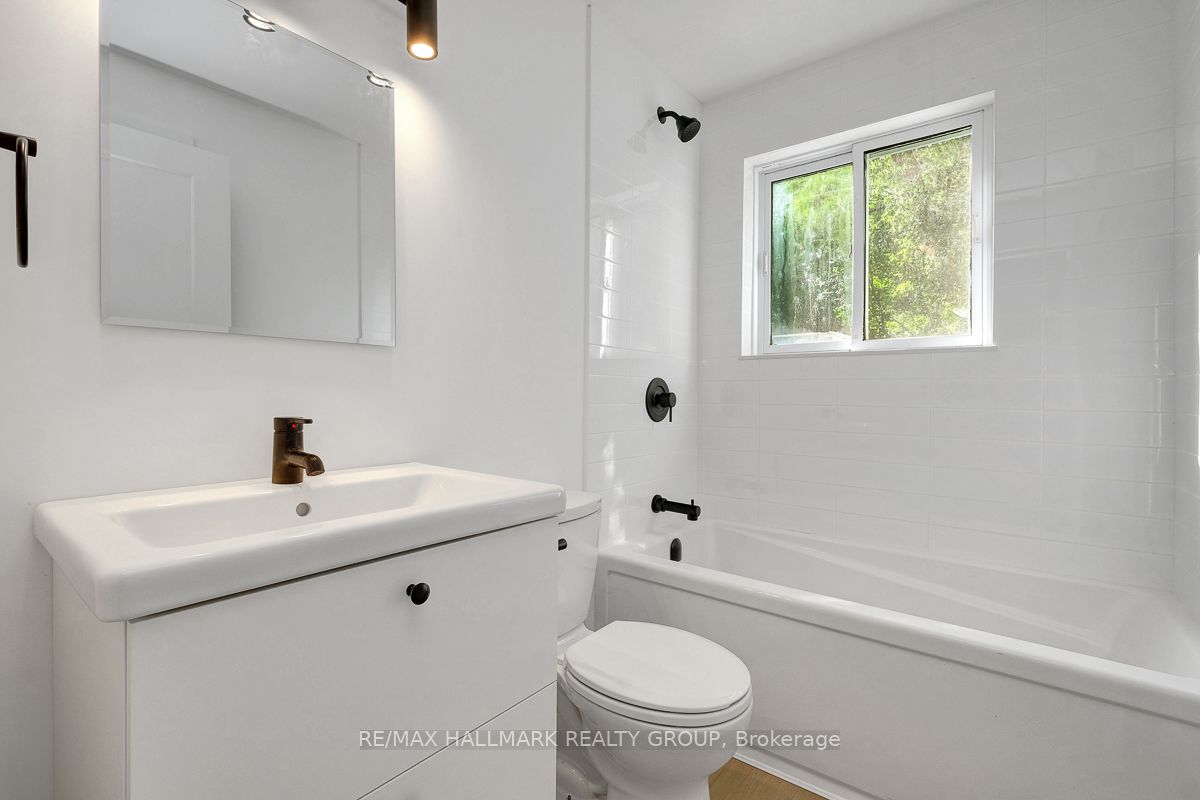269 Michel Circle Property Photo 40
