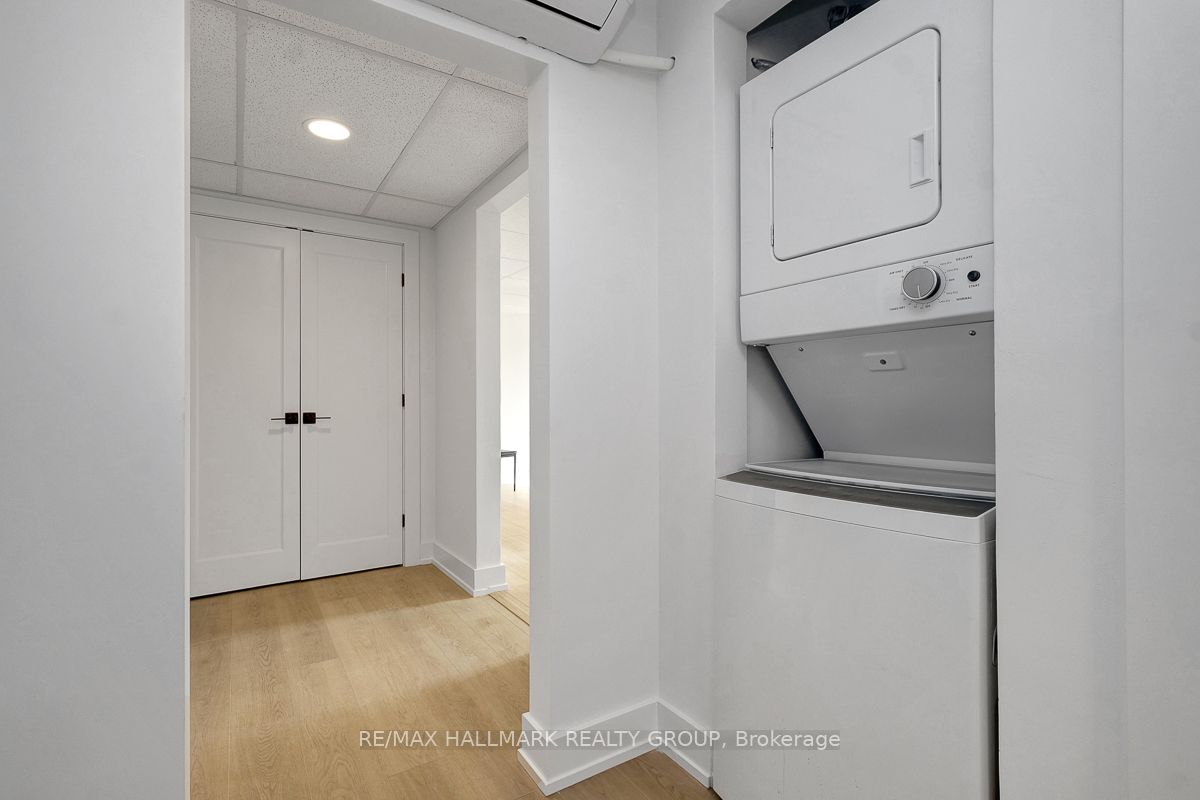 269 Michel Circle Property Photo 41