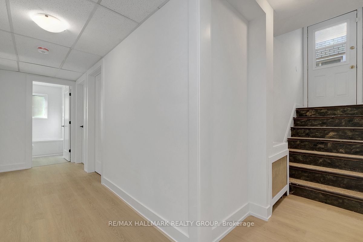 269 Michel Circle Property Photo 42