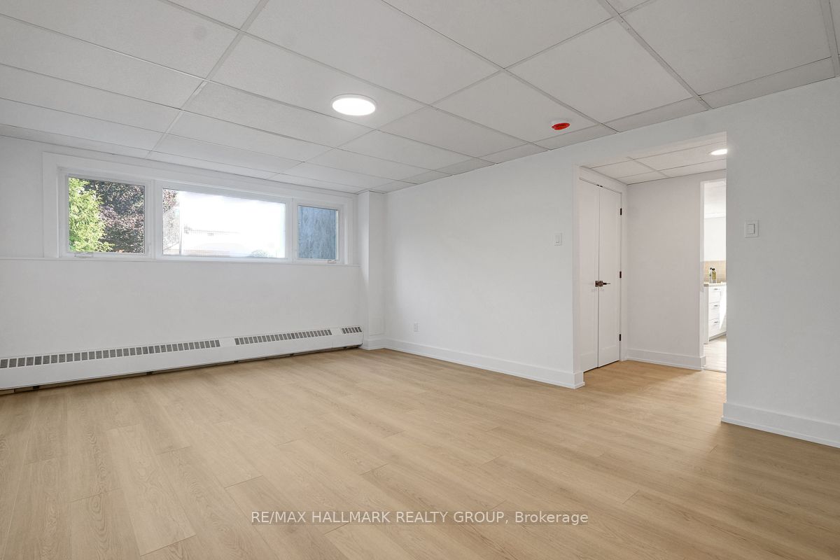 269 Michel Circle Property Photo 44