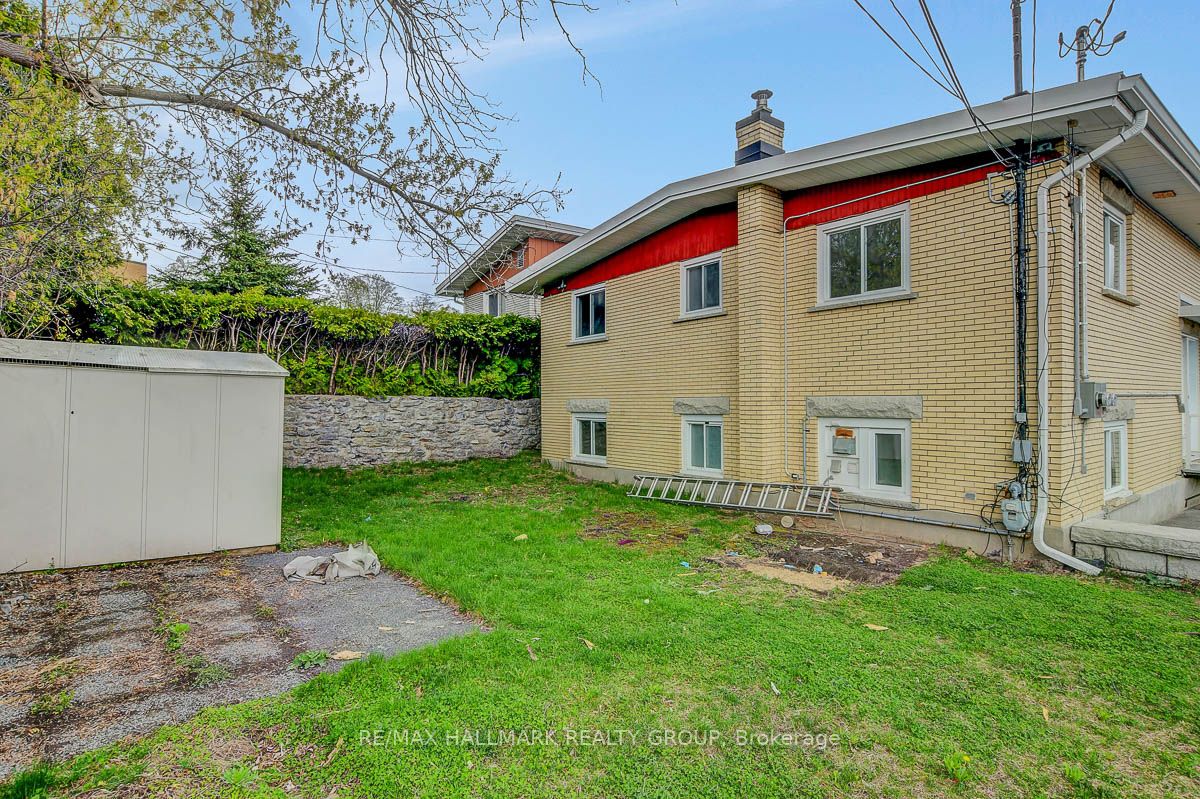 269 Michel Circle Property Photo 46