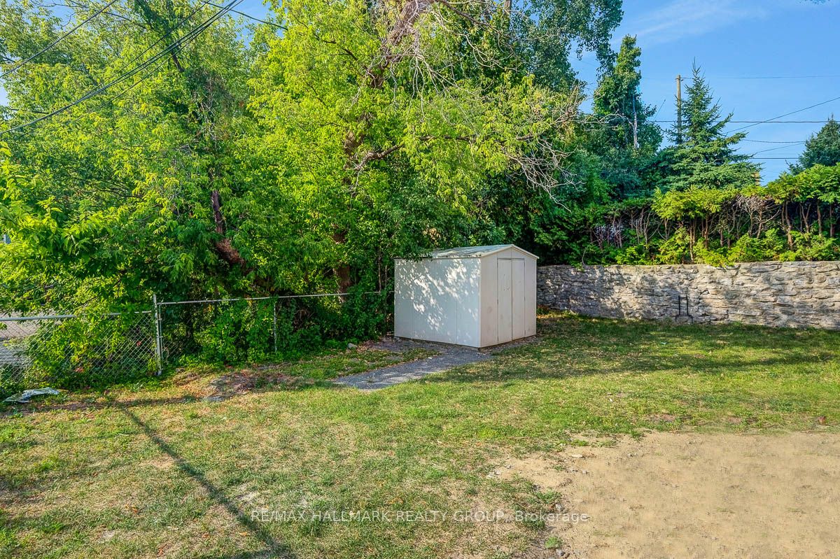 269 Michel Circle Property Photo 47