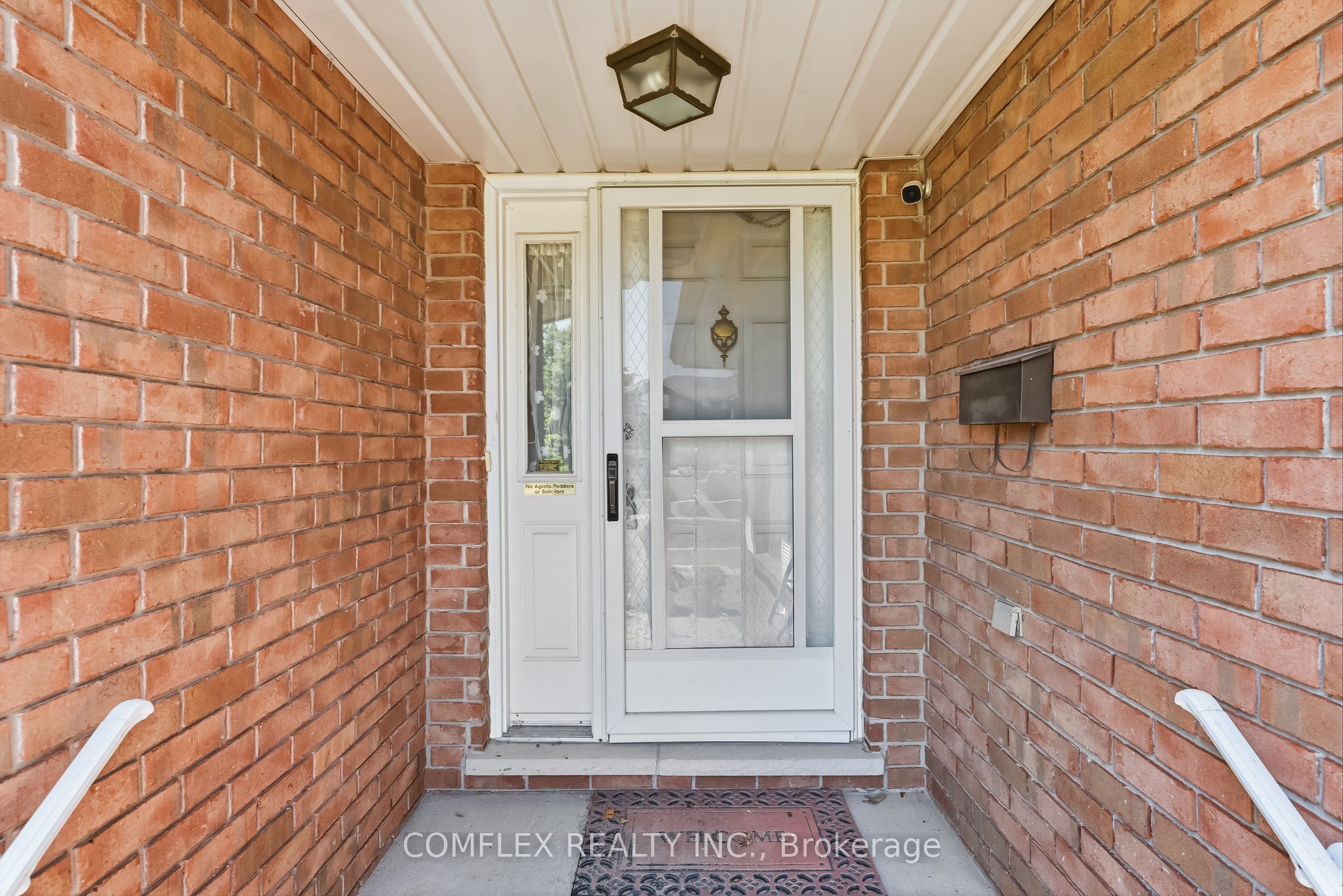 3157 Westridge Boulevard Property Photo 6