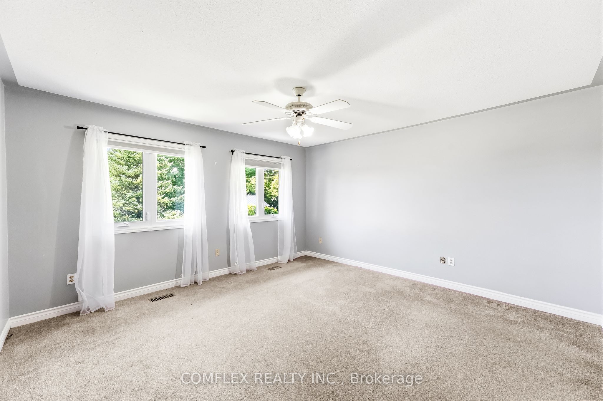 3157 Westridge Boulevard Property Photo 21