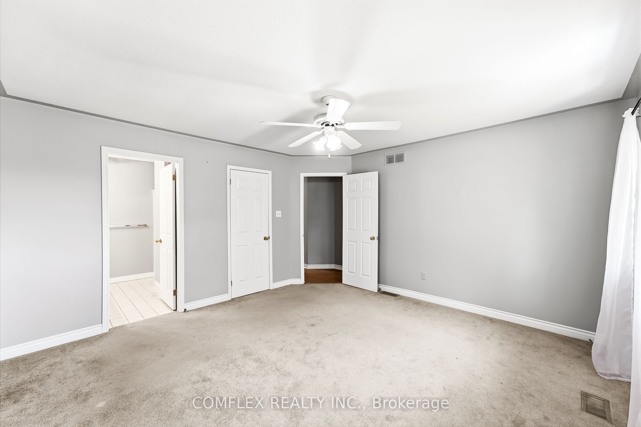 3157 Westridge Boulevard Property Photo 22