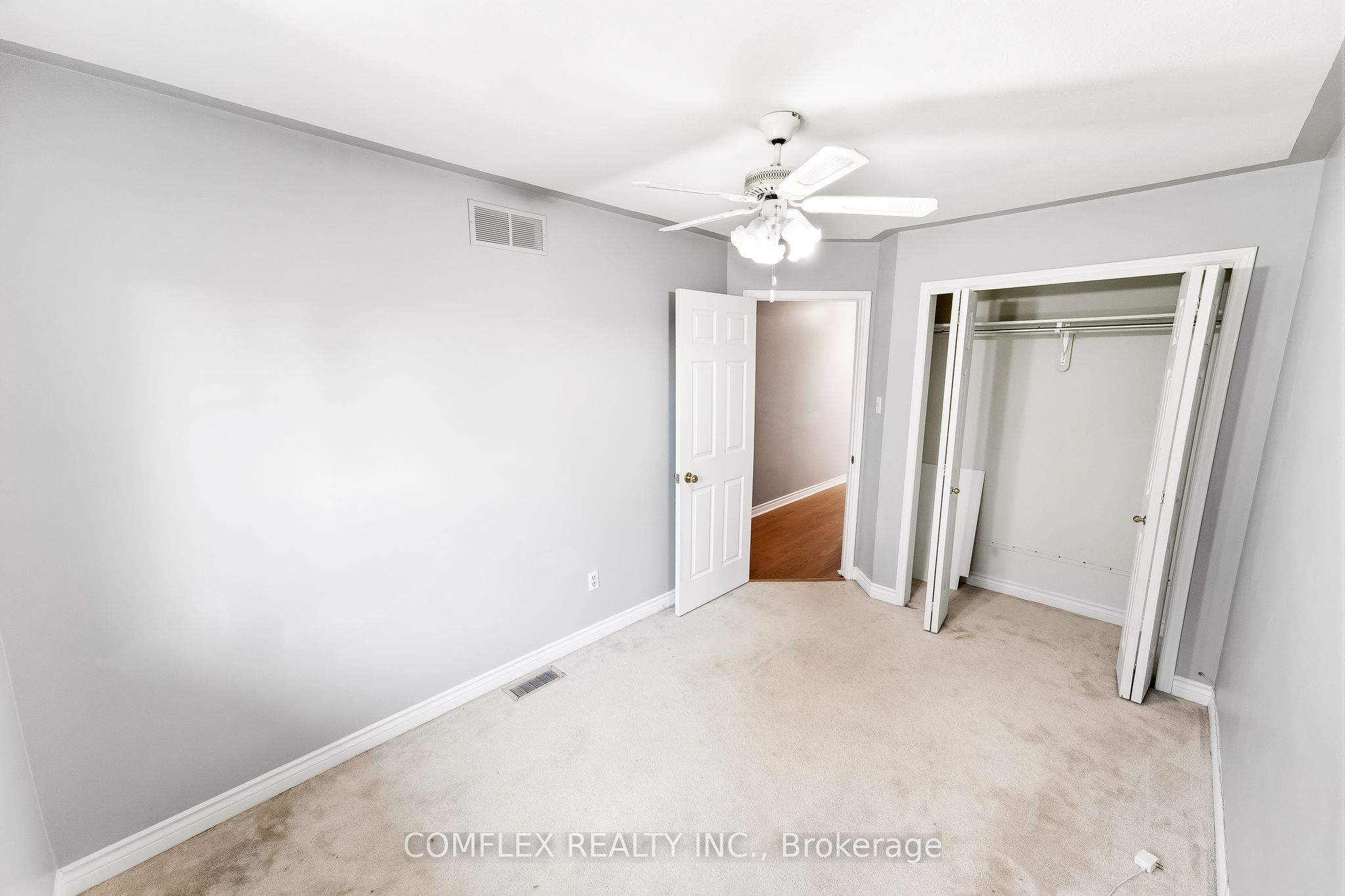 3157 Westridge Boulevard Property Photo 24