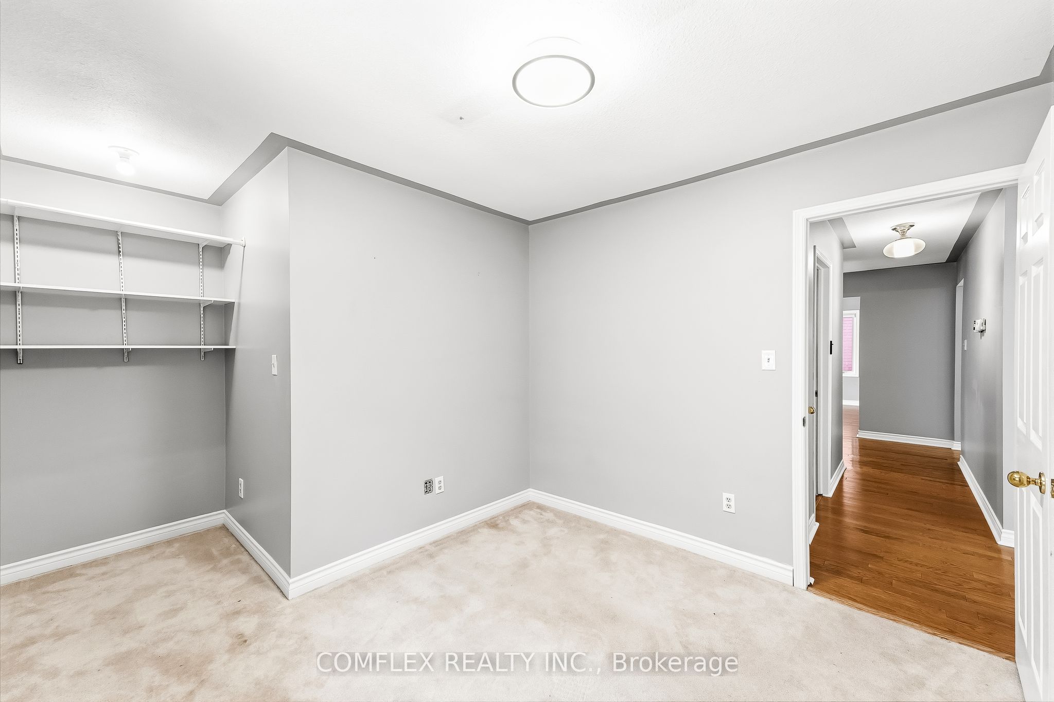3157 Westridge Boulevard Property Photo 25