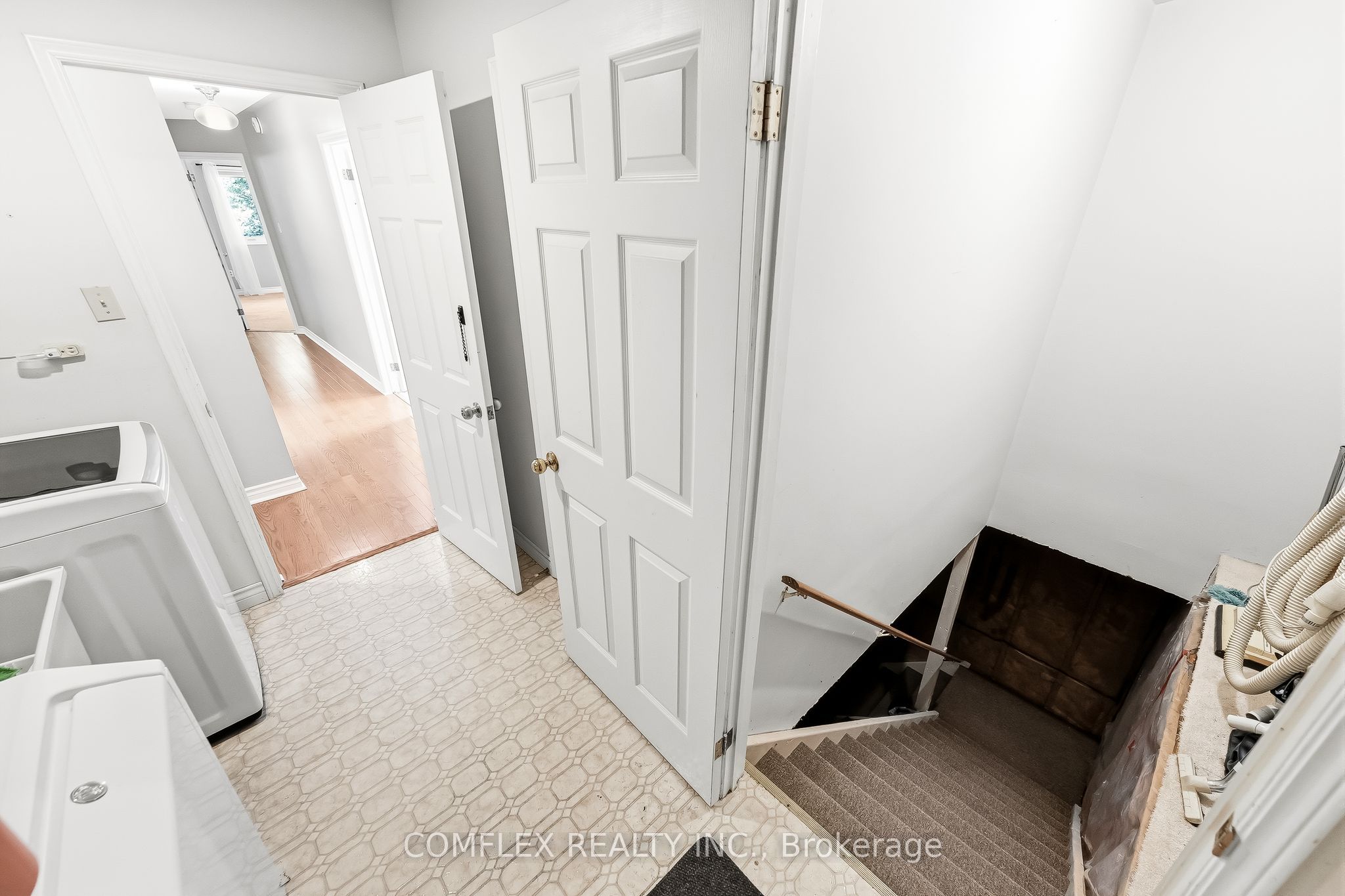3157 Westridge Boulevard Property Photo 27