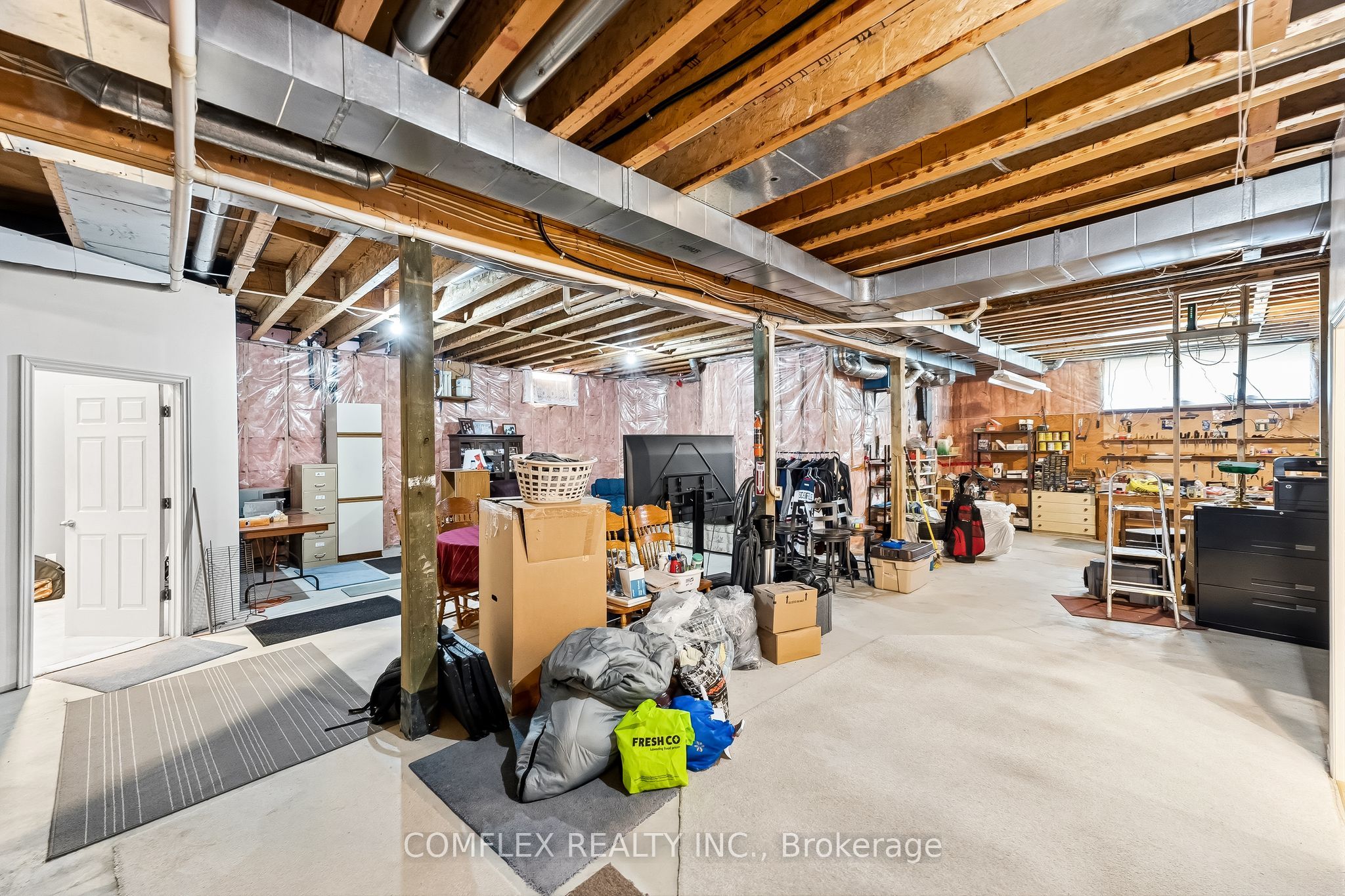 3157 Westridge Boulevard Property Photo 28
