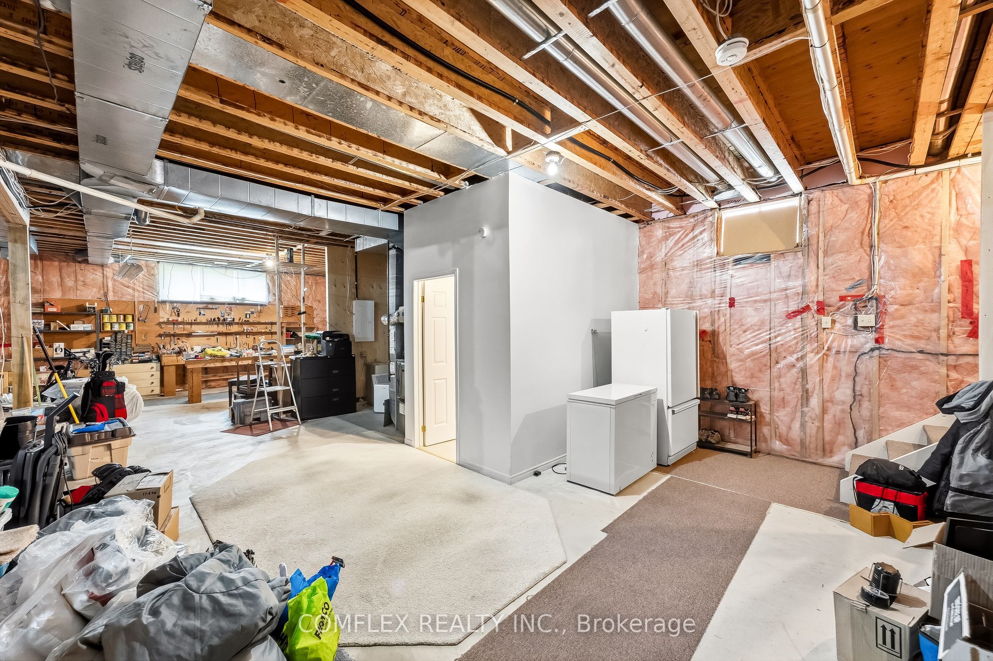 3157 Westridge Boulevard Property Photo 29