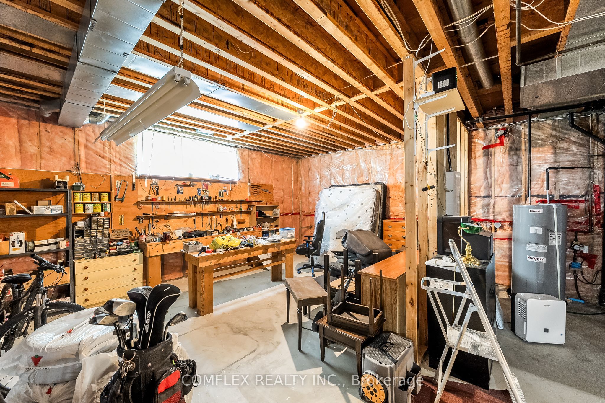 3157 Westridge Boulevard Property Photo 30
