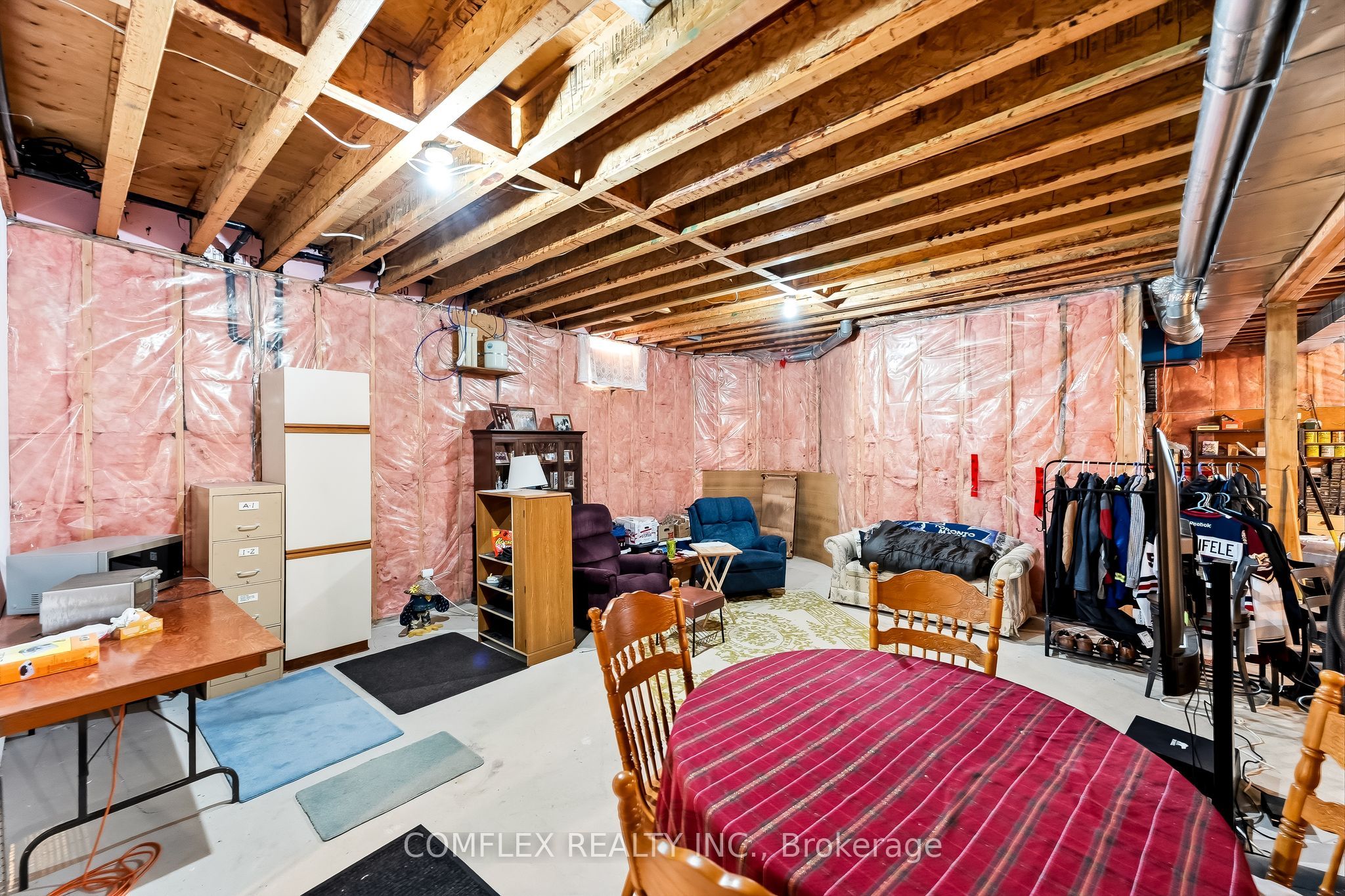 3157 Westridge Boulevard Property Photo 31