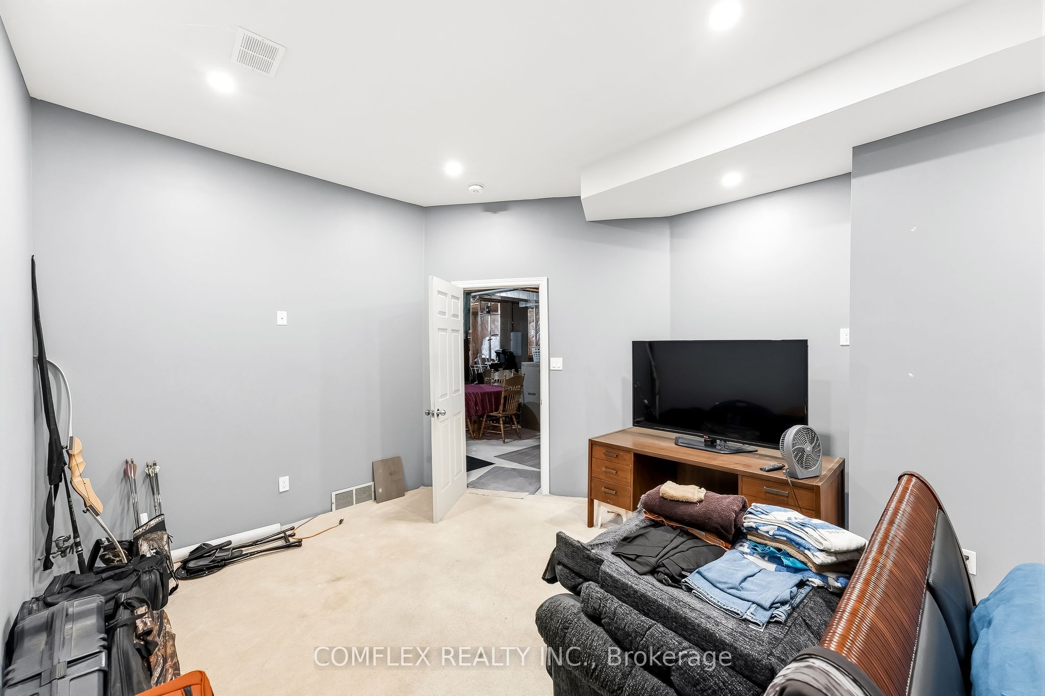 3157 Westridge Boulevard Property Photo 34