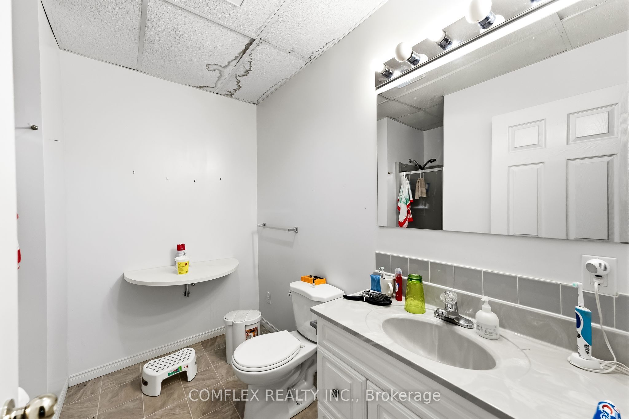 3157 Westridge Boulevard Property Photo 35