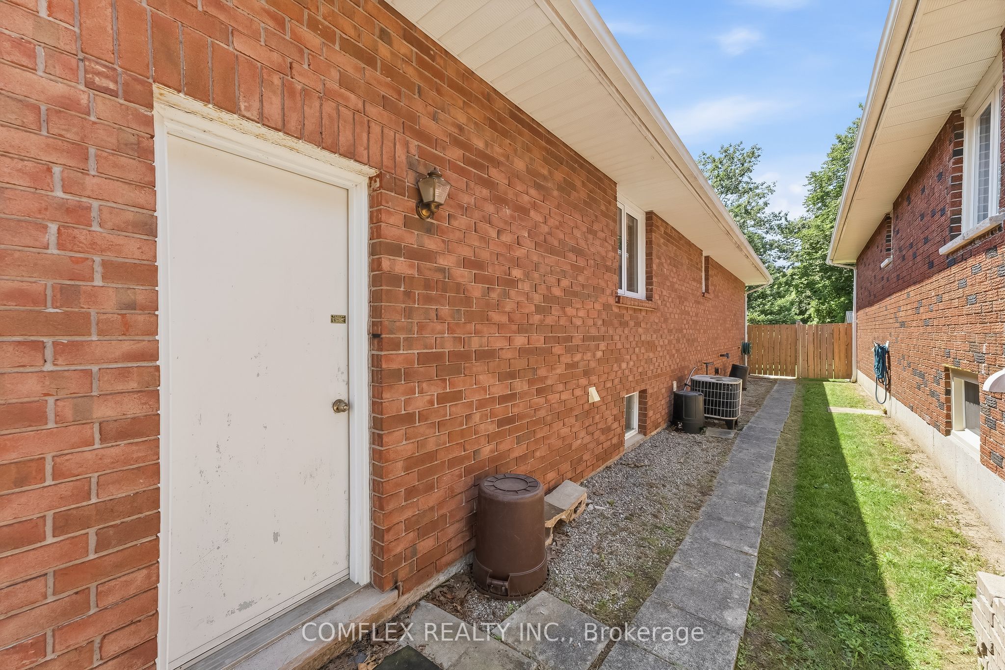 3157 Westridge Boulevard Property Photo 36
