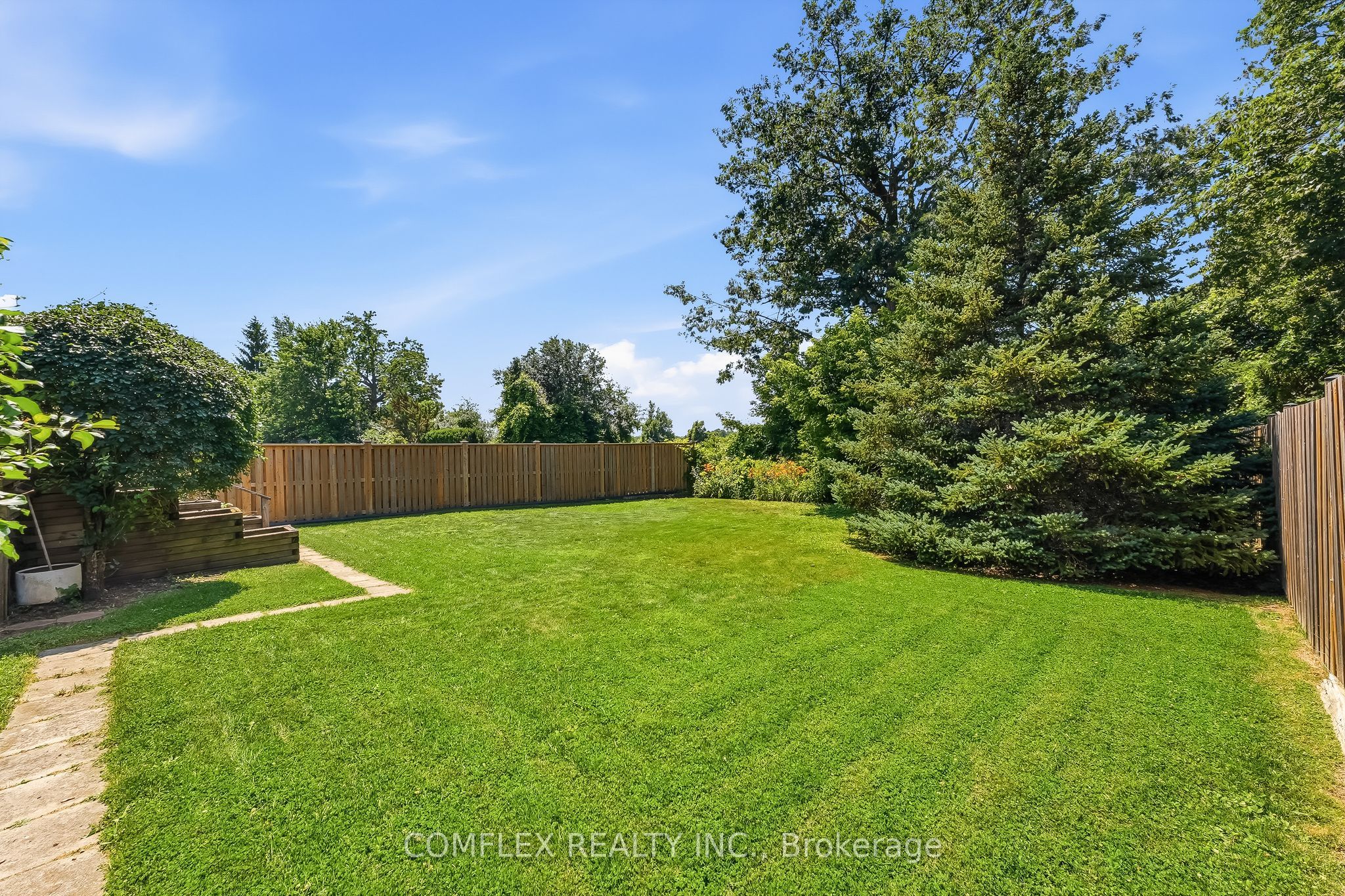 3157 Westridge Boulevard Property Photo 37