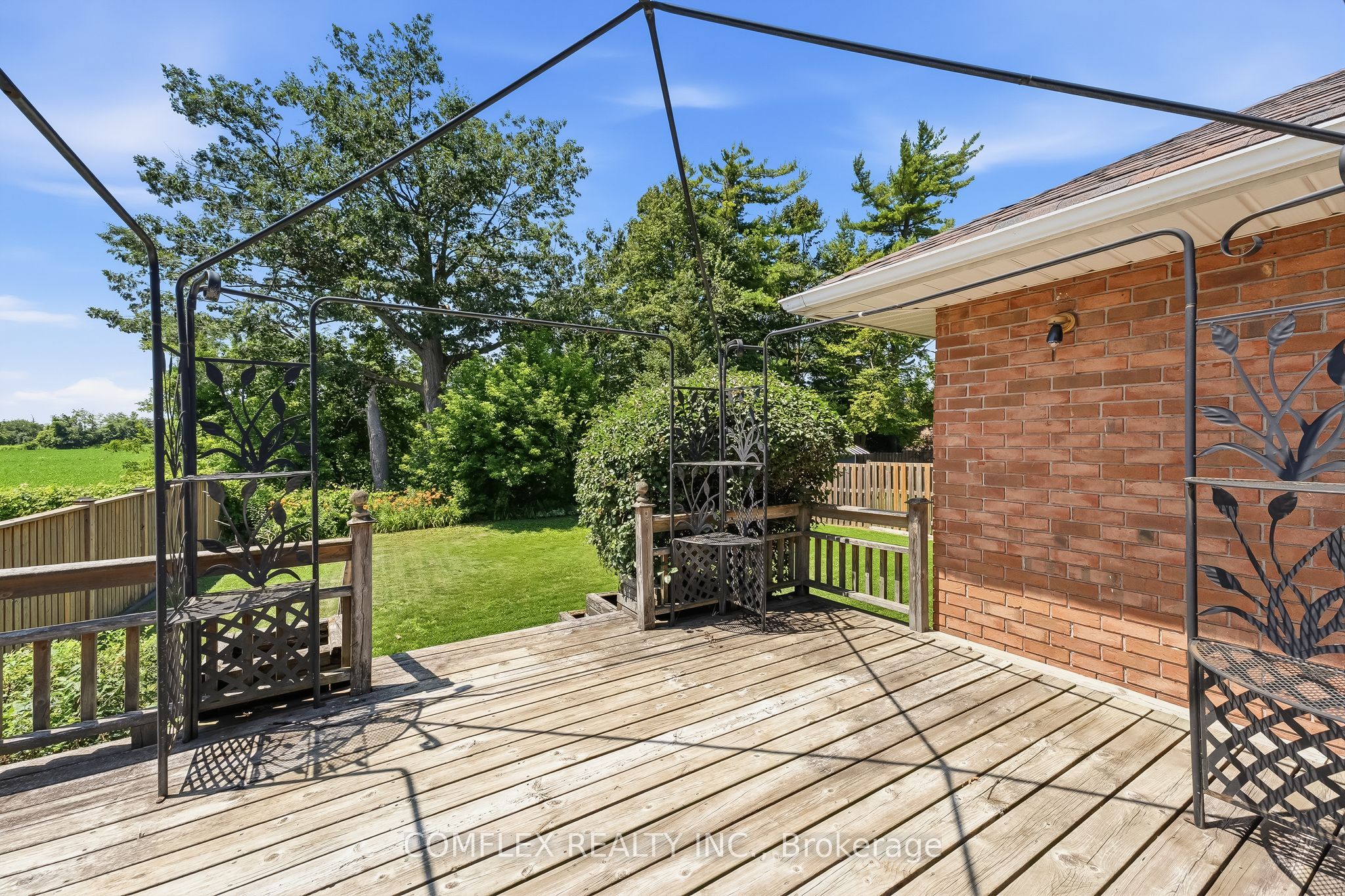 3157 Westridge Boulevard Property Photo 40