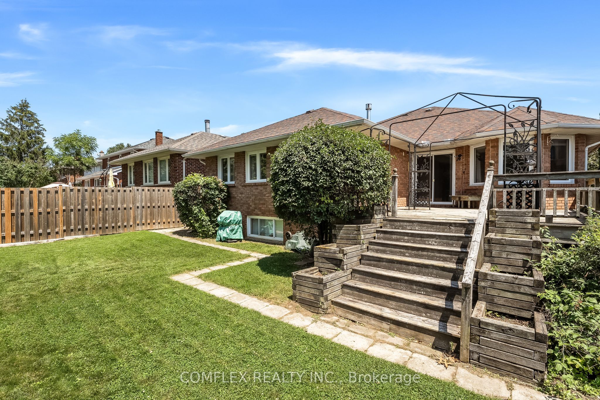 3157 Westridge Boulevard Property Photo 41