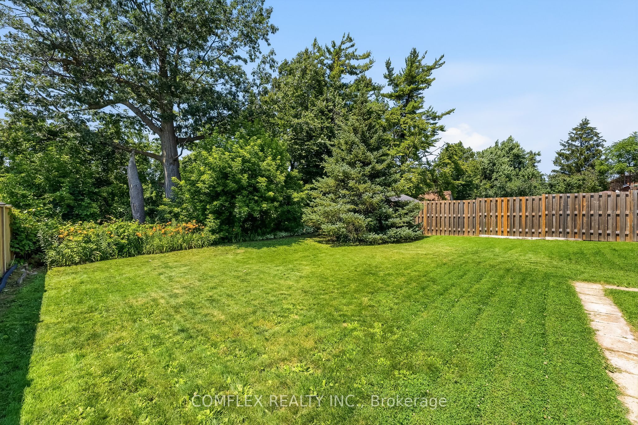 3157 Westridge Boulevard Property Photo 42