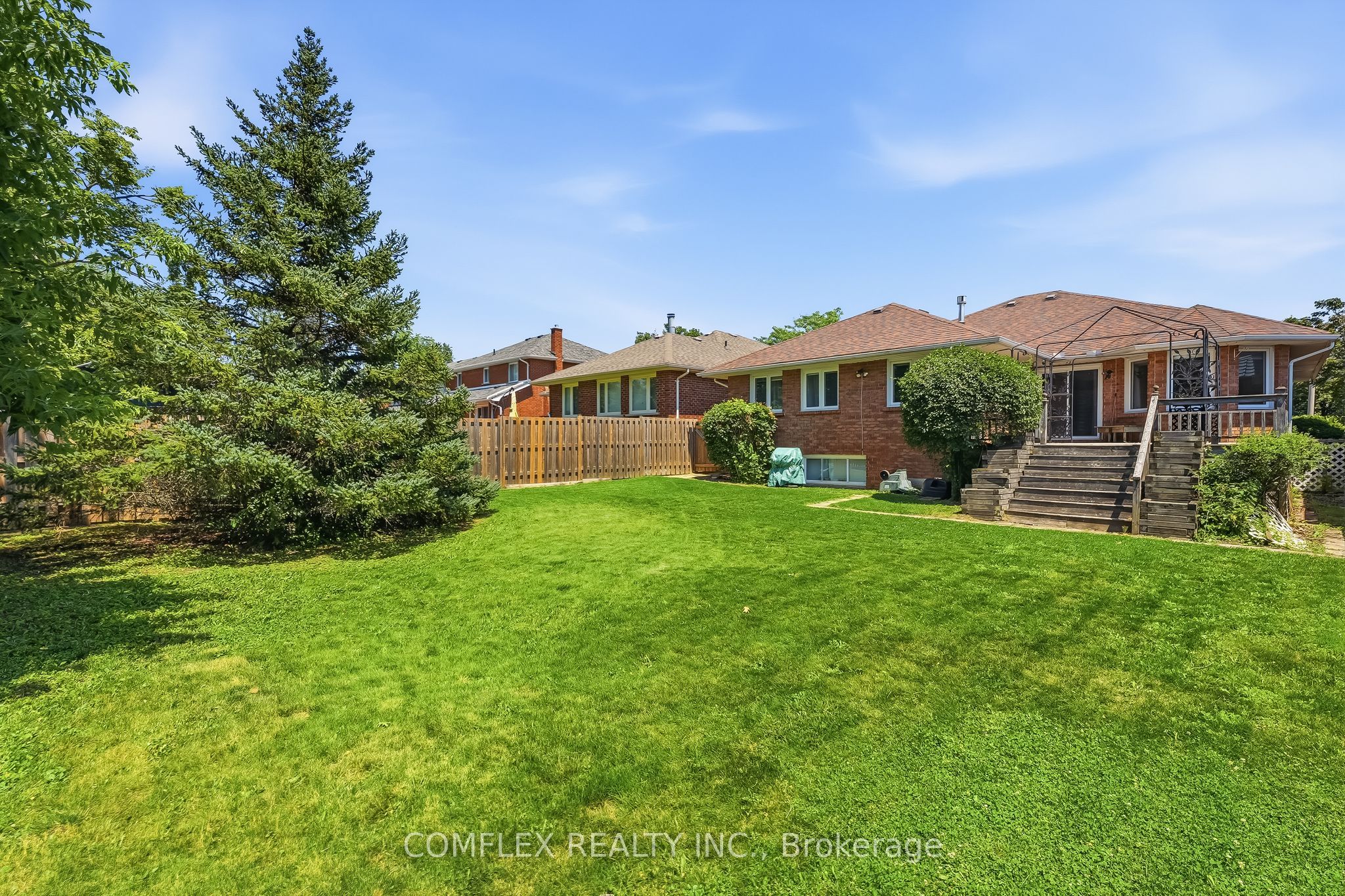 3157 Westridge Boulevard Property Photo 43