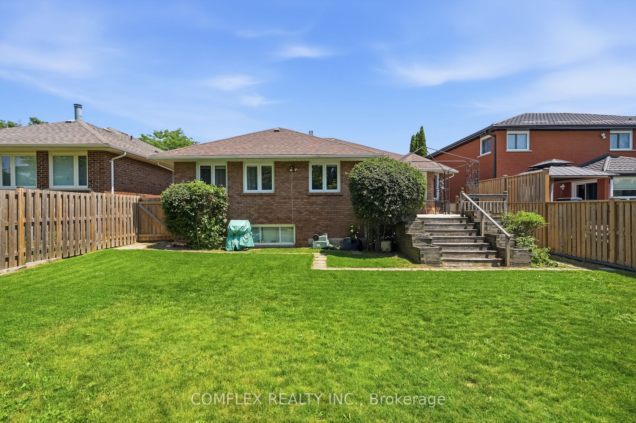 3157 Westridge Boulevard Property Photo 44