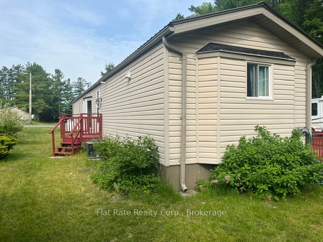65 Chandos Street Property Photo 3