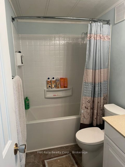 65 Chandos Street Property Photo 6