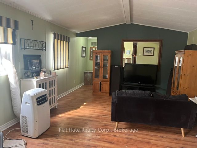 65 Chandos Street Property Photo 7