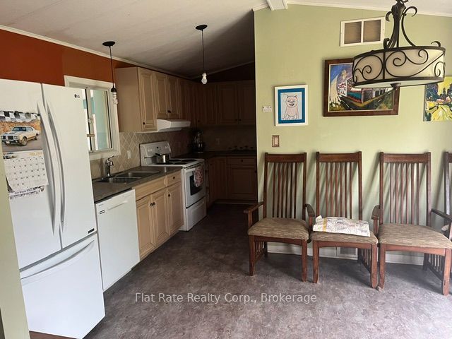 65 Chandos Street Property Photo 8