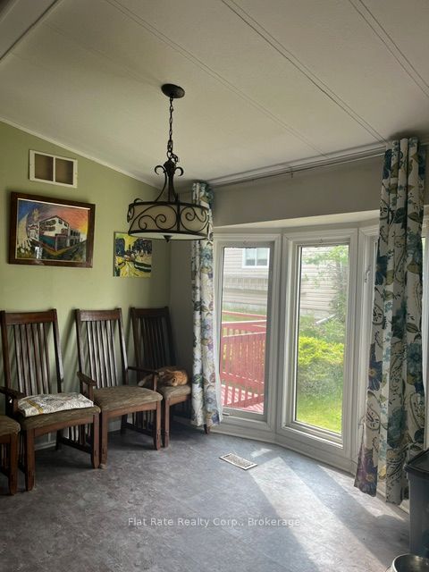 65 Chandos Street Property Photo 9