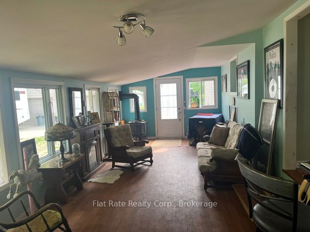 65 Chandos Street Property Photo 10